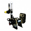SIDEKICK Pro, High Volume 5-200 oz/min Pump