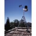 (7716) Mounting Tripod