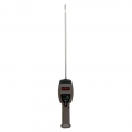 Agratronix Advanced Hay Tester w/20 Probe