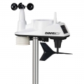 (6357) Wireless Vantage Vue Integrated Sensor Suite