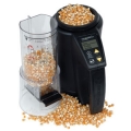 DICKEY-john Mini GAC Moisture Tester
